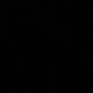 Meet your Posher, Albert